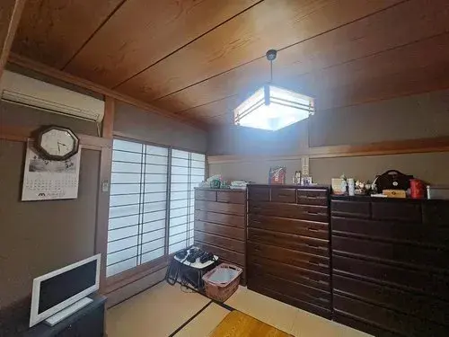 5LLDDKK+S مدينة Nikko محافظة Tochigi (9)