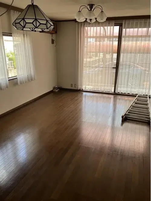 Propiedad 5LDK Ciudad de Otawara Prefectura de Tochigi (12)