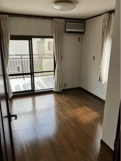 Propiedad 5LDK Ciudad de Otawara Prefectura de Tochigi (13)