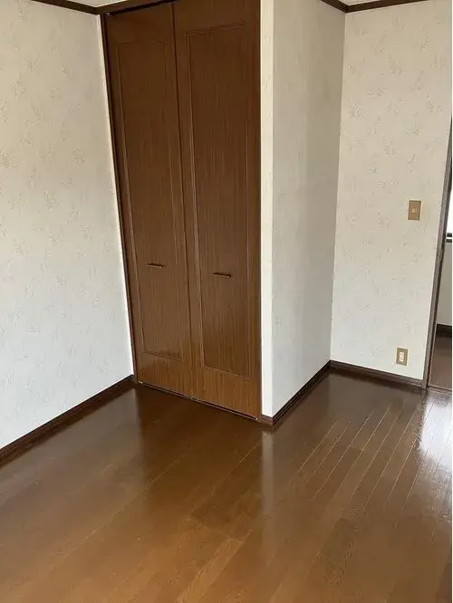 Propiedad 5LDK Ciudad de Otawara Prefectura de Tochigi (14)