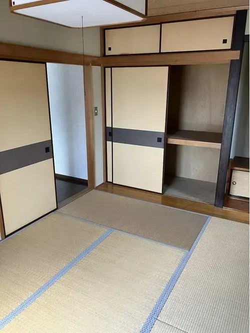 Propiedad 5LDK Ciudad de Otawara Prefectura de Tochigi (15)