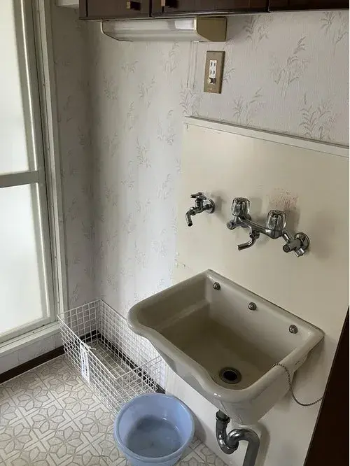 Propiedad 5LDK Ciudad de Otawara Prefectura de Tochigi (19)