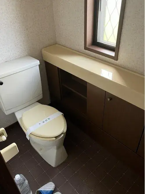 Propiedad 5LDK Ciudad de Otawara Prefectura de Tochigi (22)