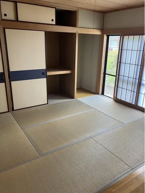 Propiedad 5LDK Ciudad de Otawara Prefectura de Tochigi (7)