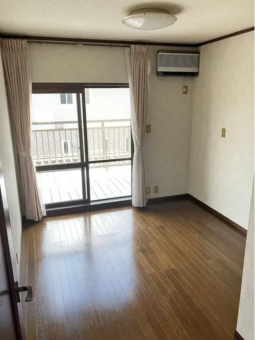 Propiedad 5LDK Ciudad de Otawara Prefectura de Tochigi (8)