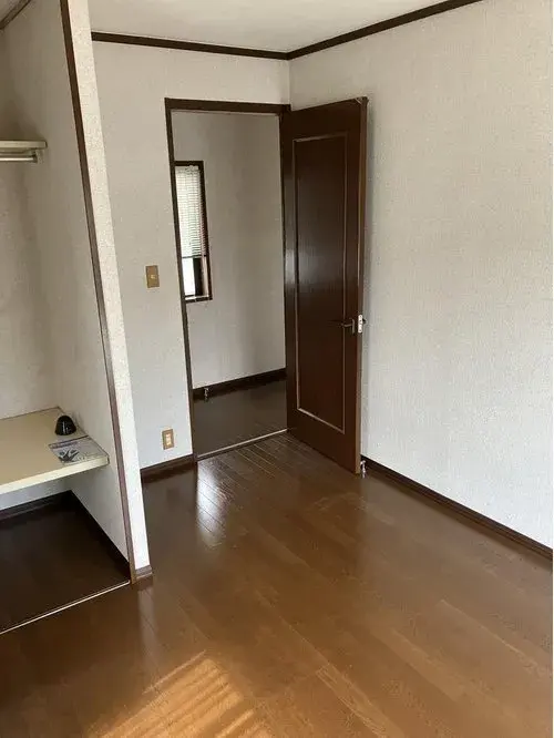 Propiedad 5LDK Ciudad de Otawara Prefectura de Tochigi (9)