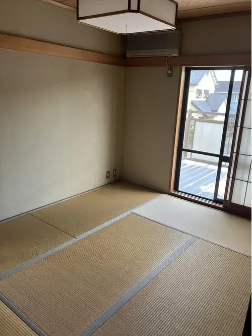 Propiedad 5LDK Ciudad de Otawara Prefectura de Tochigi (10)