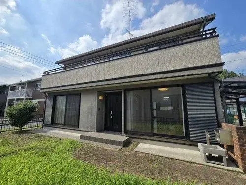 7LDK Property Utsunomiya City Tochigi Prefecture (2)