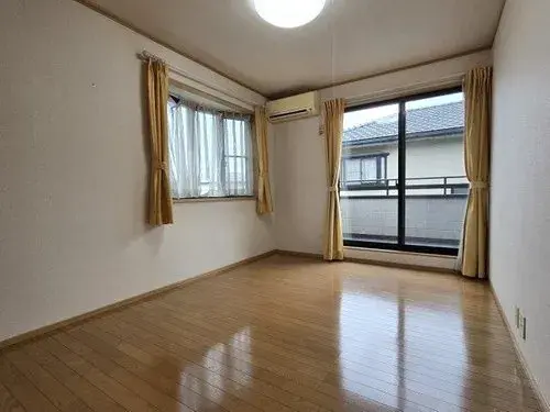 7LDK Property Utsunomiya City Tochigi Prefecture (11)