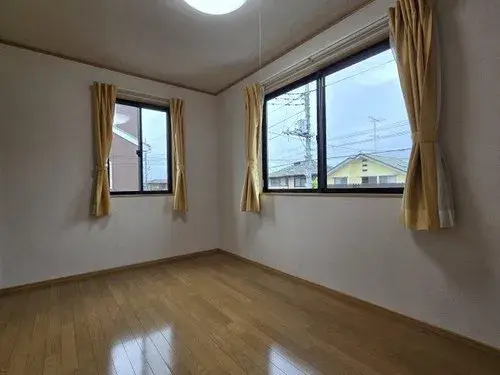 7LDK Property Utsunomiya City Tochigi Prefecture (12)