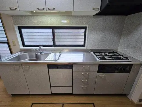 7LDK Property Utsunomiya City Tochigi Prefecture (13)