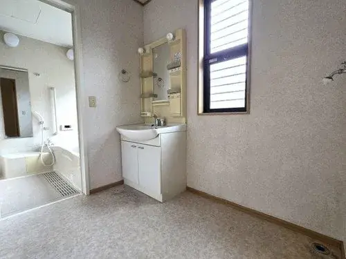 7LDK Property Utsunomiya City Tochigi Prefecture (14)