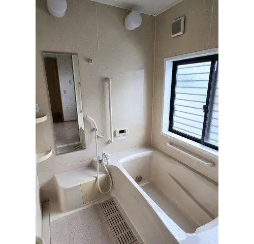 7LDK Property Utsunomiya City Tochigi Prefecture (15)