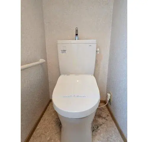 7LDK Property Utsunomiya City Tochigi Prefecture (16)