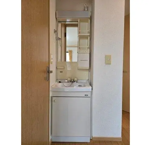 7LDK Property Utsunomiya City Tochigi Prefecture (17)