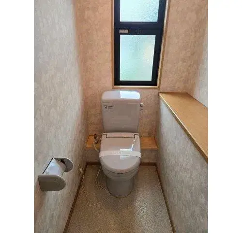 7LDK Property Utsunomiya City Tochigi Prefecture (18)