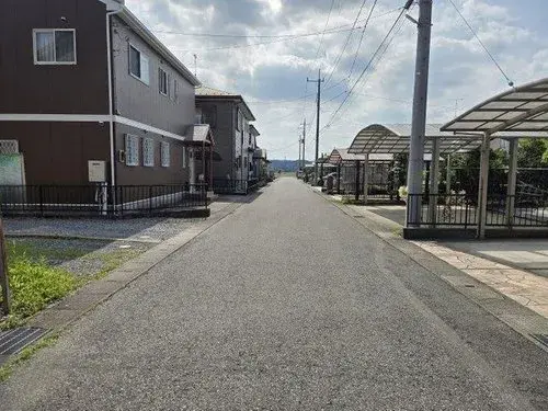 7LDK Property Utsunomiya City Tochigi Prefecture (3)