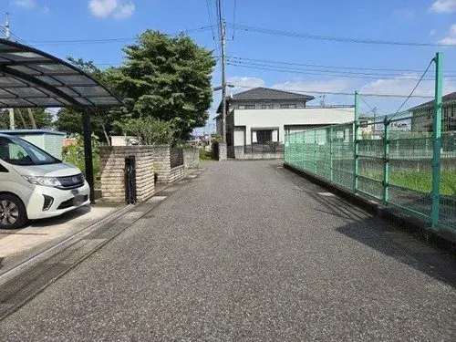 7LDK Property Utsunomiya City Tochigi Prefecture (4)