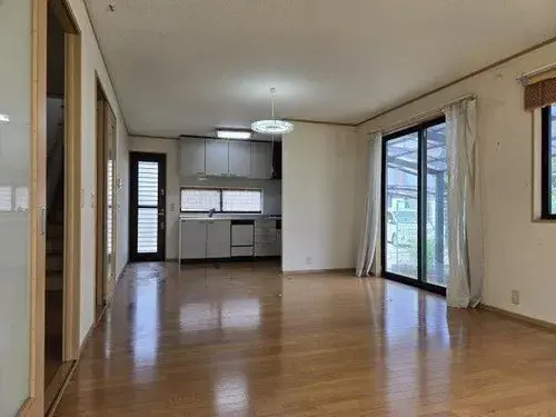 7LDK Property Utsunomiya City Tochigi Prefecture (5)