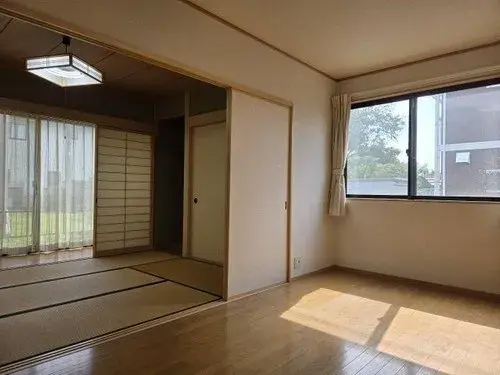 7LDK Property Utsunomiya City Tochigi Prefecture (6)
