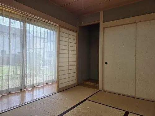 7LDK Property Utsunomiya City Tochigi Prefecture (7)