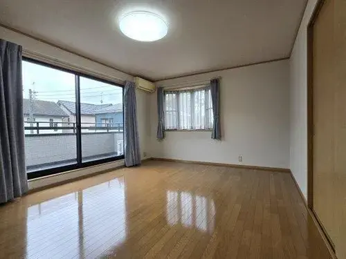 7LDK Property Utsunomiya City Tochigi Prefecture (8)