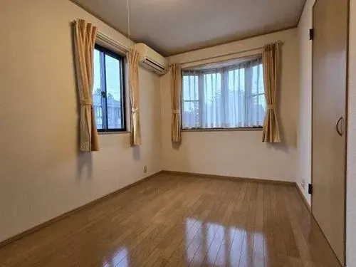 7LDK Property Utsunomiya City Tochigi Prefecture (9)