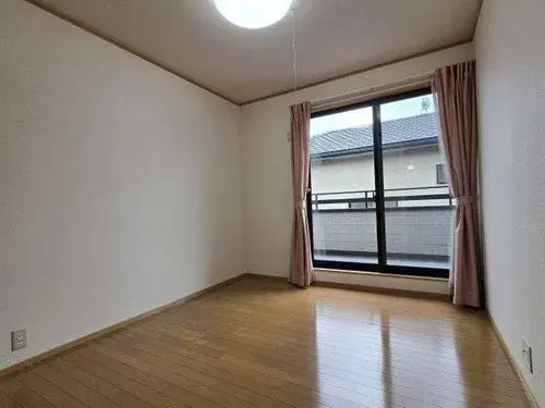 7LDK Property Utsunomiya City Tochigi Prefecture (10)