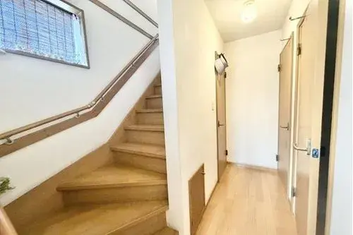 3LDK Wako City Saitama Property (11)