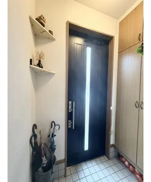 3LDK Wako City Saitama Property (12)
