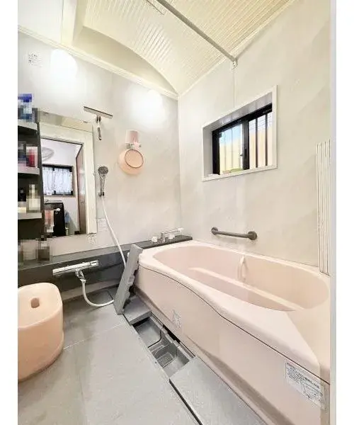 3LDK Wako City Saitama Property (14)