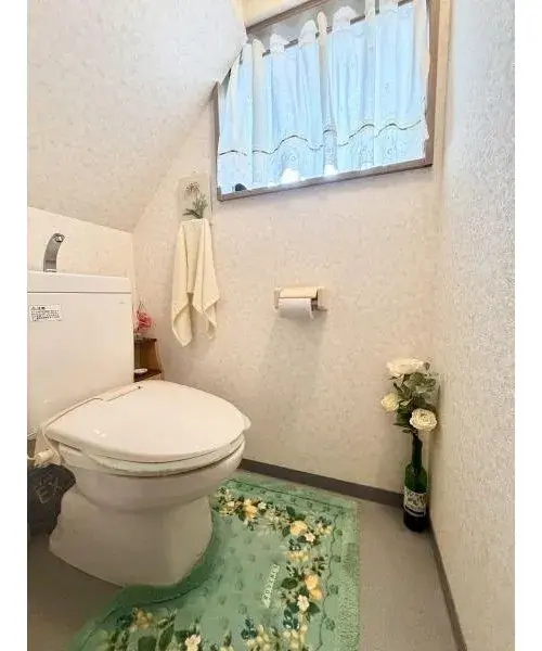 3LDK Wako City Saitama Property (15)