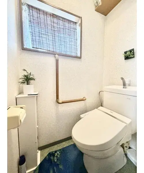3LDK Wako City Saitama Property (16)
