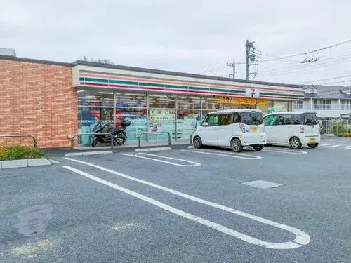 3LDK Wako City Saitama Property (18)