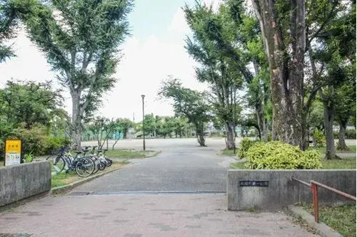 3LDK Wako City Saitama Property (20)