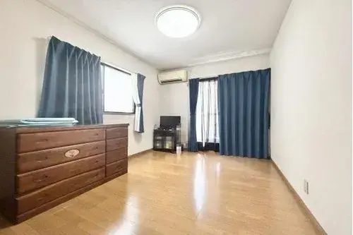 3LDK Wako City Saitama Property (9)