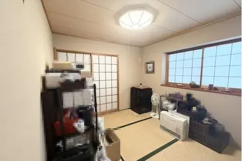 3LDK Wako City Saitama Property (10)