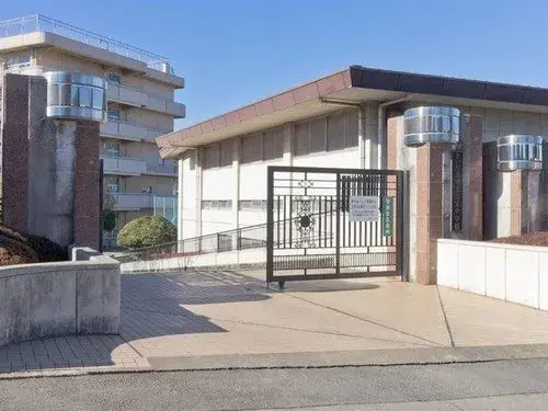 2LDK+S Property Saitama City Midori Ward Saitama Prefecture (2)