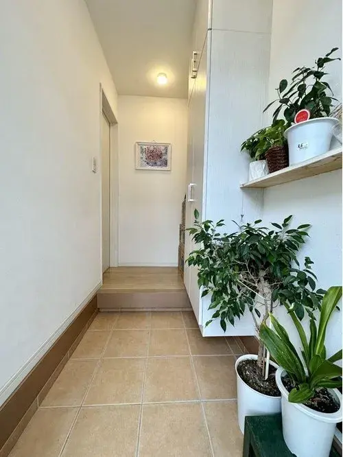 2LDK+S Property Saitama City Midori Ward Saitama Prefecture (11)