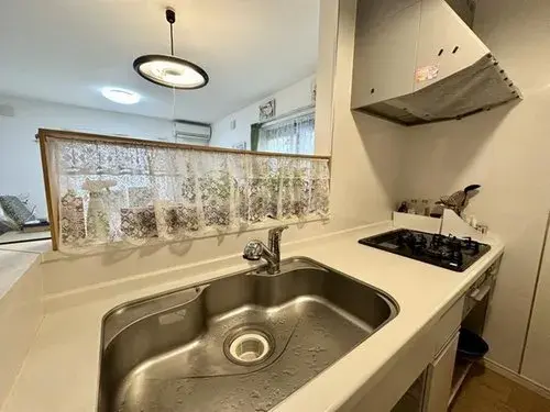 2LDK+S Property Saitama City Midori Ward Saitama Prefecture (12)
