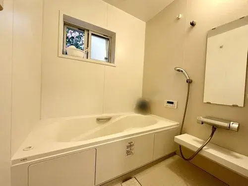 2LDK+S Property Saitama City Midori Ward Saitama Prefecture (14)