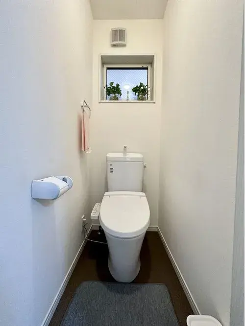 2LDK+S Property Saitama City Midori Ward Saitama Prefecture (15)