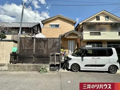 2LDK+S Property Saitama City Midori Ward Saitama Prefecture (4)