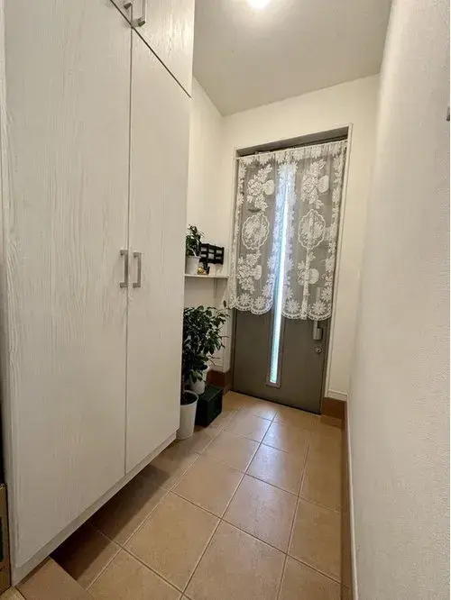 2LDK+S Property Saitama City Midori Ward Saitama Prefecture (10)