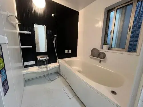 Propriété 3LDK Ville de Niiza Préfecture de Saitama (13)