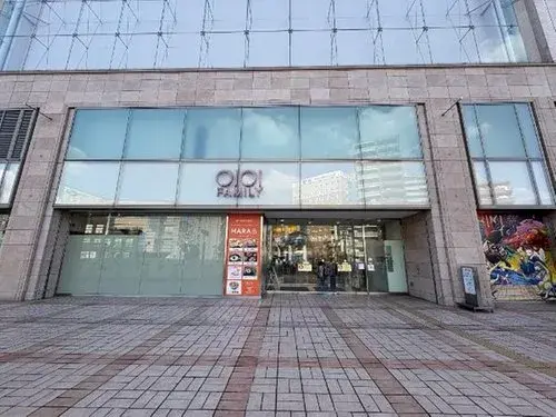Propriété 3LDK Ville de Niiza Préfecture de Saitama (17)