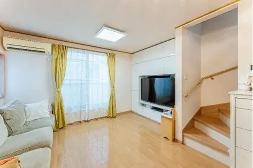 Propriété 3LDK Ville de Niiza Préfecture de Saitama (5)