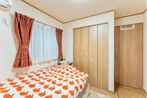 Propriété 3LDK Ville de Niiza Préfecture de Saitama (7)