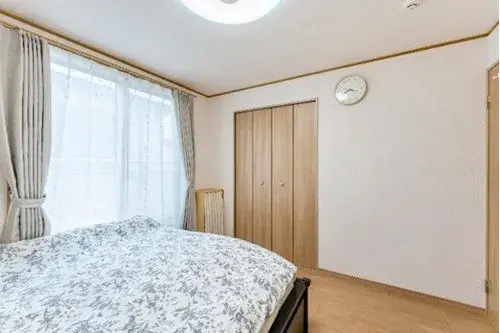 Propriété 3LDK Ville de Niiza Préfecture de Saitama (8)