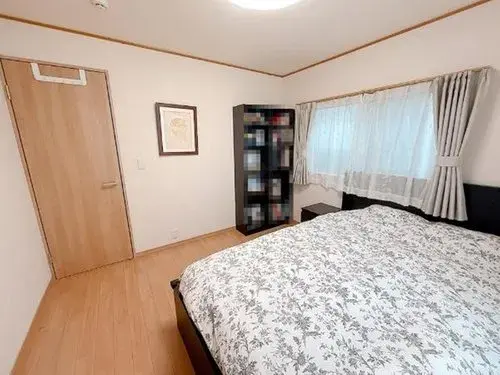 Propriété 3LDK Ville de Niiza Préfecture de Saitama (10)